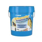 SILEXCOLOR TONACHINO SP MAPEI SILEXCOLOR TONACHINO SP