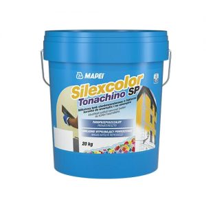 SILEXCOLOR TONACHINO SP