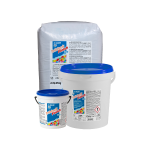 TRIBLOCK FINISH MAPEI TRIBLOCK FINISH