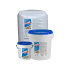 TRIBLOCK FINISH MAPEI TRIBLOCK FINISH