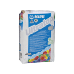 ULTRATOP MAPEI ULTRATOP