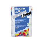 ULTRATOP LIVING MAPEI ULTRATOP LIVING