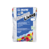 ULTRATOP LIVING MAPEI ULTRATOP LIVING
