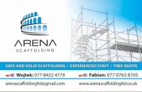 Thumbnail for the listing's main image