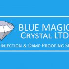 ZASTRZYKI | OSUSZANIE BUDYNKÓW | DAMP PROOFING