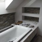 ZGRANA EKIPA OGÓLNOBUDOWLANA...