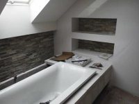 Thumbnail for the listing's main image