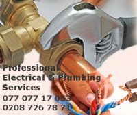 Thumbnail for the listing's main image