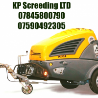 Thumbnail for the listing's main image