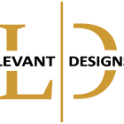 Profesionalne Uslugi Budowlane- Levant Designs Ltd