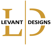 Thumbnail for the listing's main image