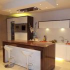 Meble kuchenne, szafy, biurka, usługi stolarskie