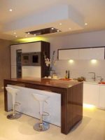 Thumbnail for the listing's main image