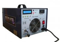 Thumbnail for the listing's main image