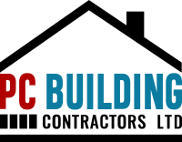 Thumbnail for the listing's main image