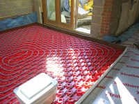 Thumbnail for the listing's main image