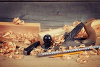 Thumbnail for the listing's main image