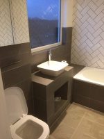 Thumbnail for the listing's main image