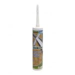 100% SILIKON GLAZURNIK MAPEI 100% SILIKON GLAZURNIK