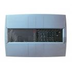 Certyfikowanie instalacji elektrycznych.