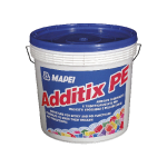 ADDITIX PE MAPEI ADDITIX PE