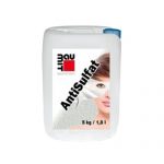 AntiSulfat BAUMIT AntiSulfat