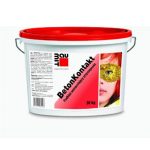 BetonKontakt BAUMIT BetonKontakt BAUMIT