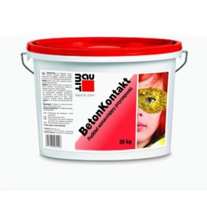 BetonKontakt BAUMIT