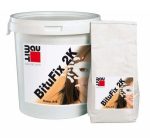 BituFix 2K BAUMIT BituFix 2K BAUMIT