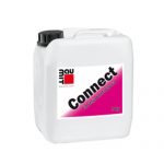 Connect BAUMIT Connect BAUMIT