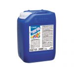 DISARMANTE DMA 1000 MAPEI DISARMANTE DMA 1000