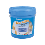 DURSILITE MAPEI DURSILITE