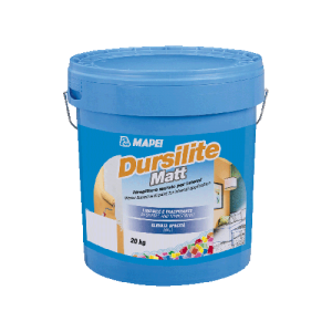 DURSILITE MATT