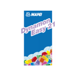 DYNAMON EASY 21 MAPEI DYNAMON EASY 21
