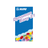 DYNAMON EASY 21 MAPEI DYNAMON EASY 21