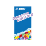 DYNAMON NRG 1010 MAPEI DYNAMON NRG 1010