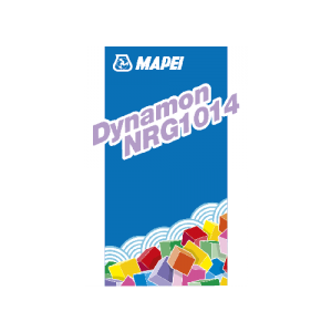 DYNAMON NRG 1014