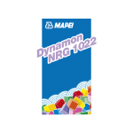 DYNAMON NRG 1022 MAPEI DYNAMON NRG 1022