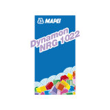 DYNAMON NRG 1022 MAPEI DYNAMON NRG 1022