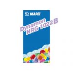 DYNAMON NRG 1022 B MAPEI DYNAMON NRG 1022 B