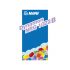 DYNAMON NRG 1022 B MAPEI DYNAMON NRG 1022 B