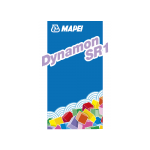 DYNAMON SR1 MAPEI DYNAMON SR1