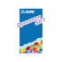 DYNAMON SR1 MAPEI DYNAMON SR1