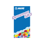 DYNAMON SR3 MAPEI DYNAMON SR3