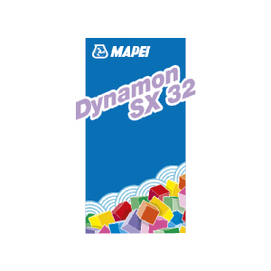 DYNAMON SX 32
