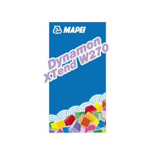 DYNAMON XTEND W270