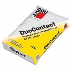 DuoContact BAUMIT DuoContact BAUMIT