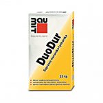DuoDur BAUMIT DuoDur baumit