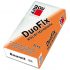 DuoFix BAUMIT DuoFix BAUMIT