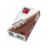 FM 97 BAUMIT FM 97 BAUMIT